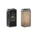 Smok G-PRIV 4 Box Mod 230W